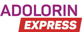 Adolorin Express