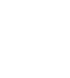 15 oder 24 Sticks pro Packung